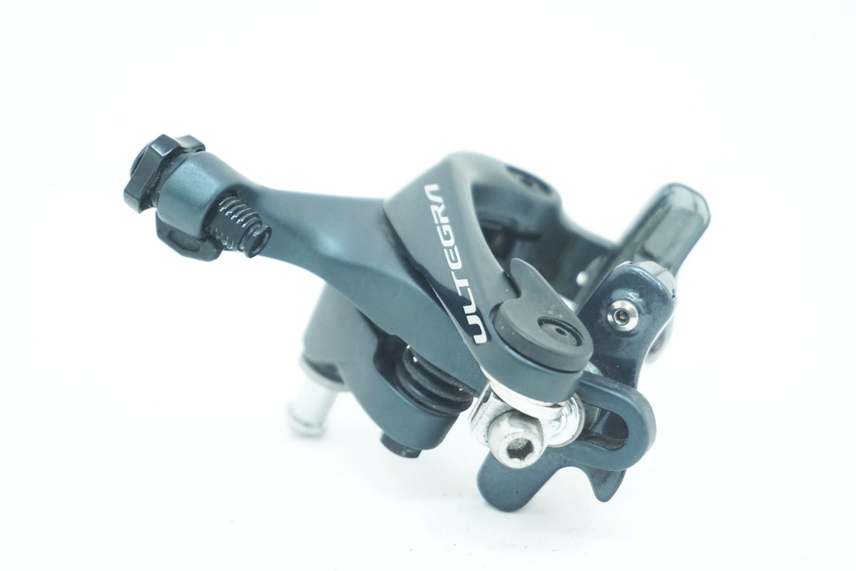 SHIMANO 「シマノ」 ULTEGRA BR-R8000 キャリパーブレーキセット / 大阪美原北インター店
