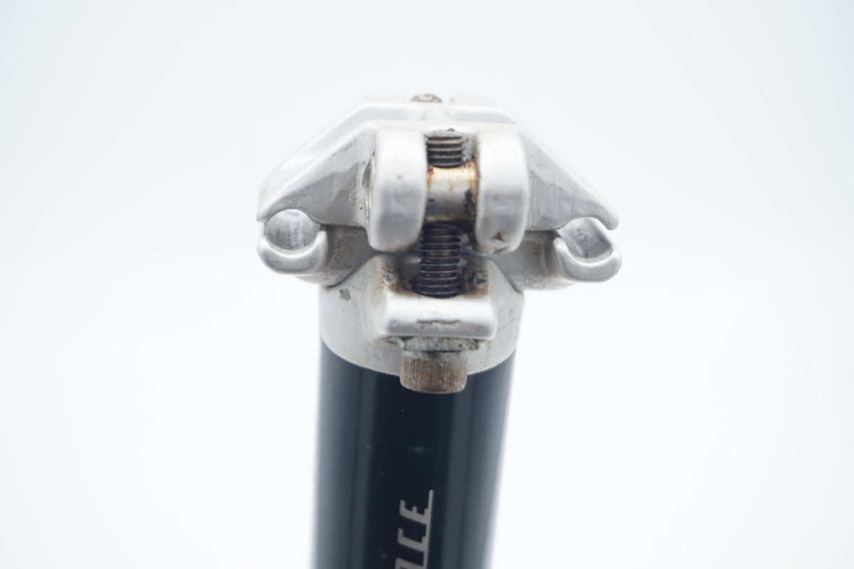 BONTRAGER 「ボントレガー」 φ31.6 300mm シートポスト / 滋賀大津店