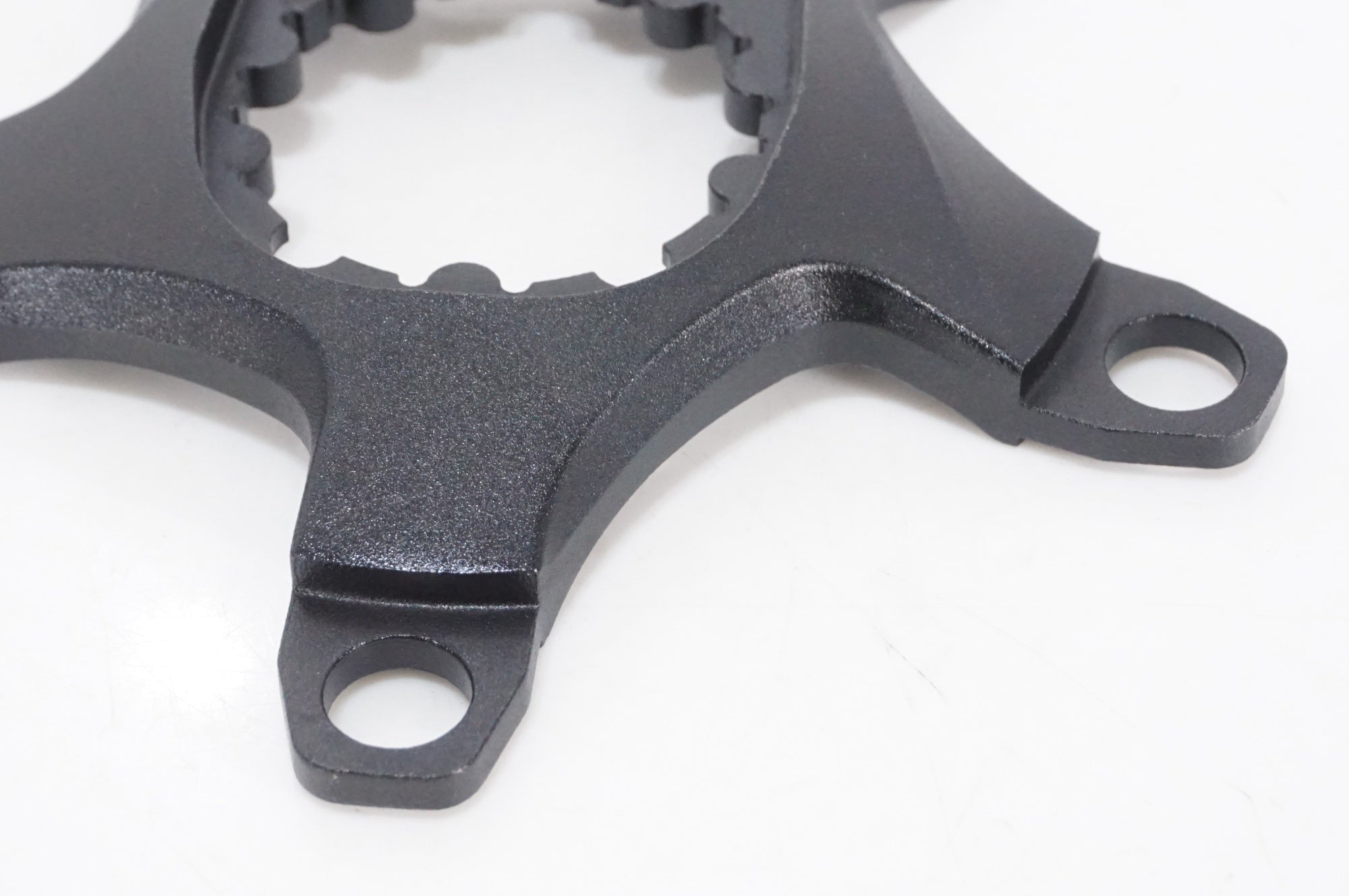 ONEBYESU 「ワンバイエス」 ジェイ・クランク スパイダー / AKIBA店