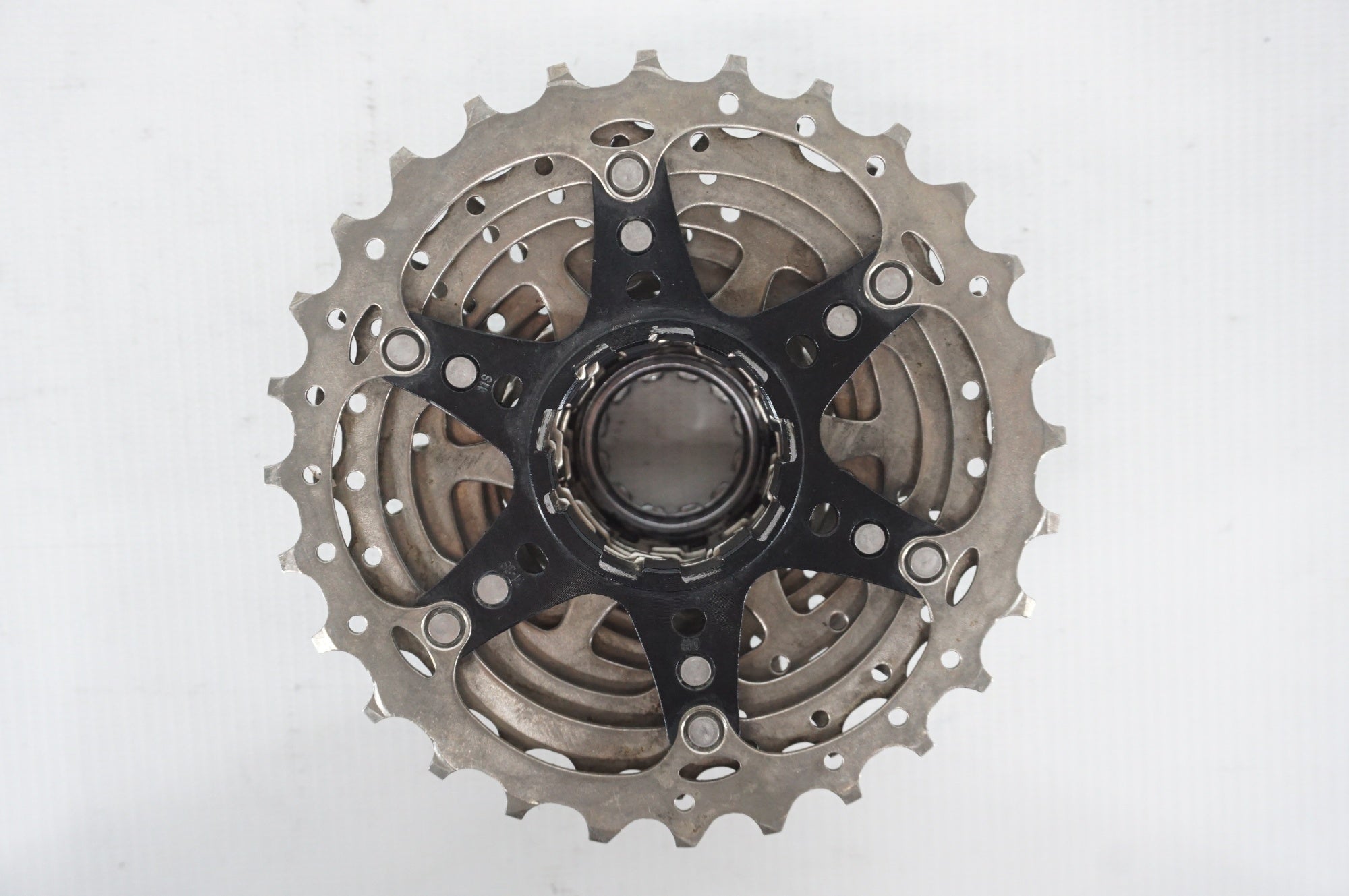 ジャンク SHIMANO 「シマノ」 105 5800 コンポセット / 阪急塚口店