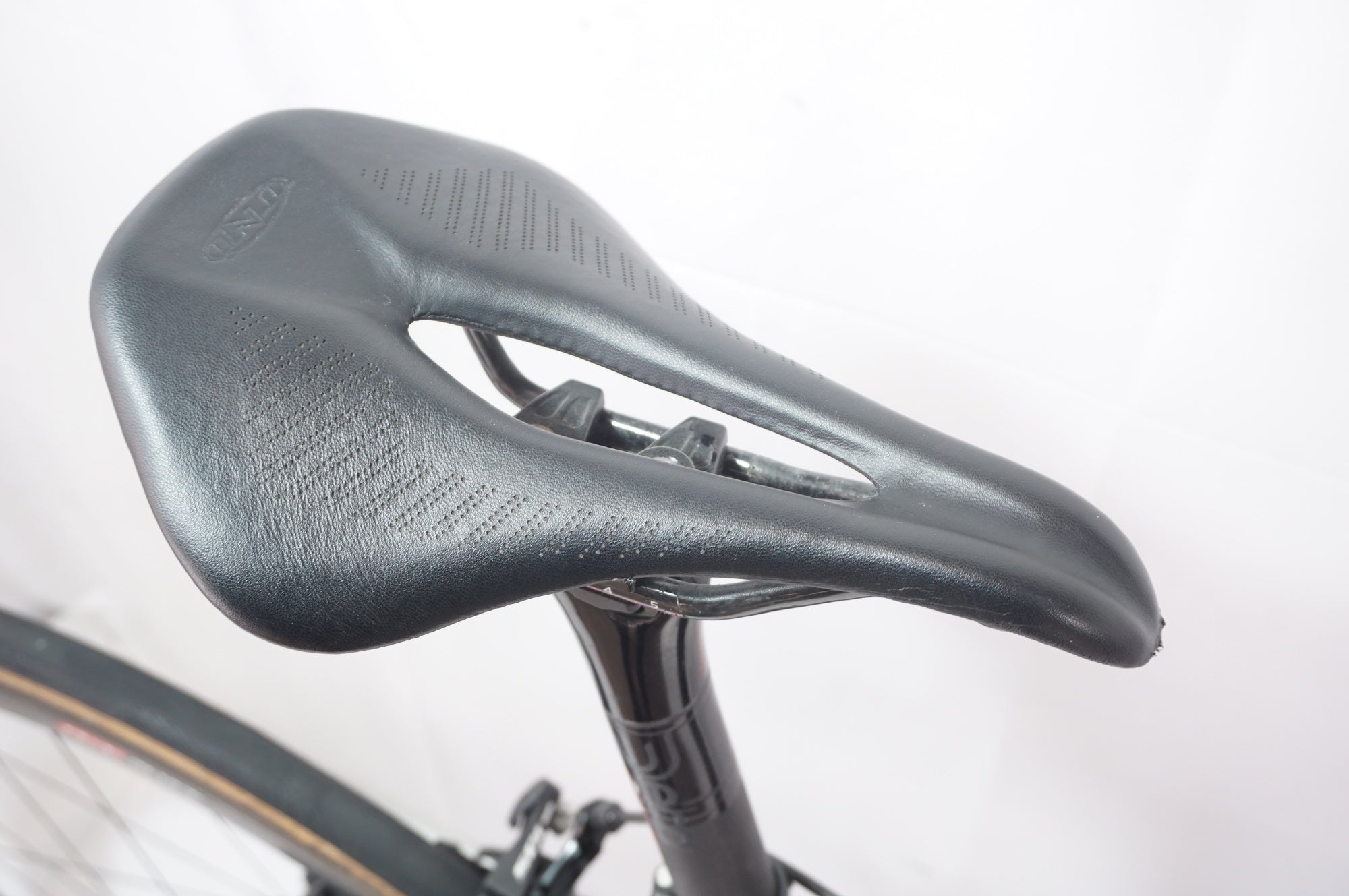 PINARELLO 「ピナレロ」 RAZHA 2020年モデル ロードバイク / 世田谷店