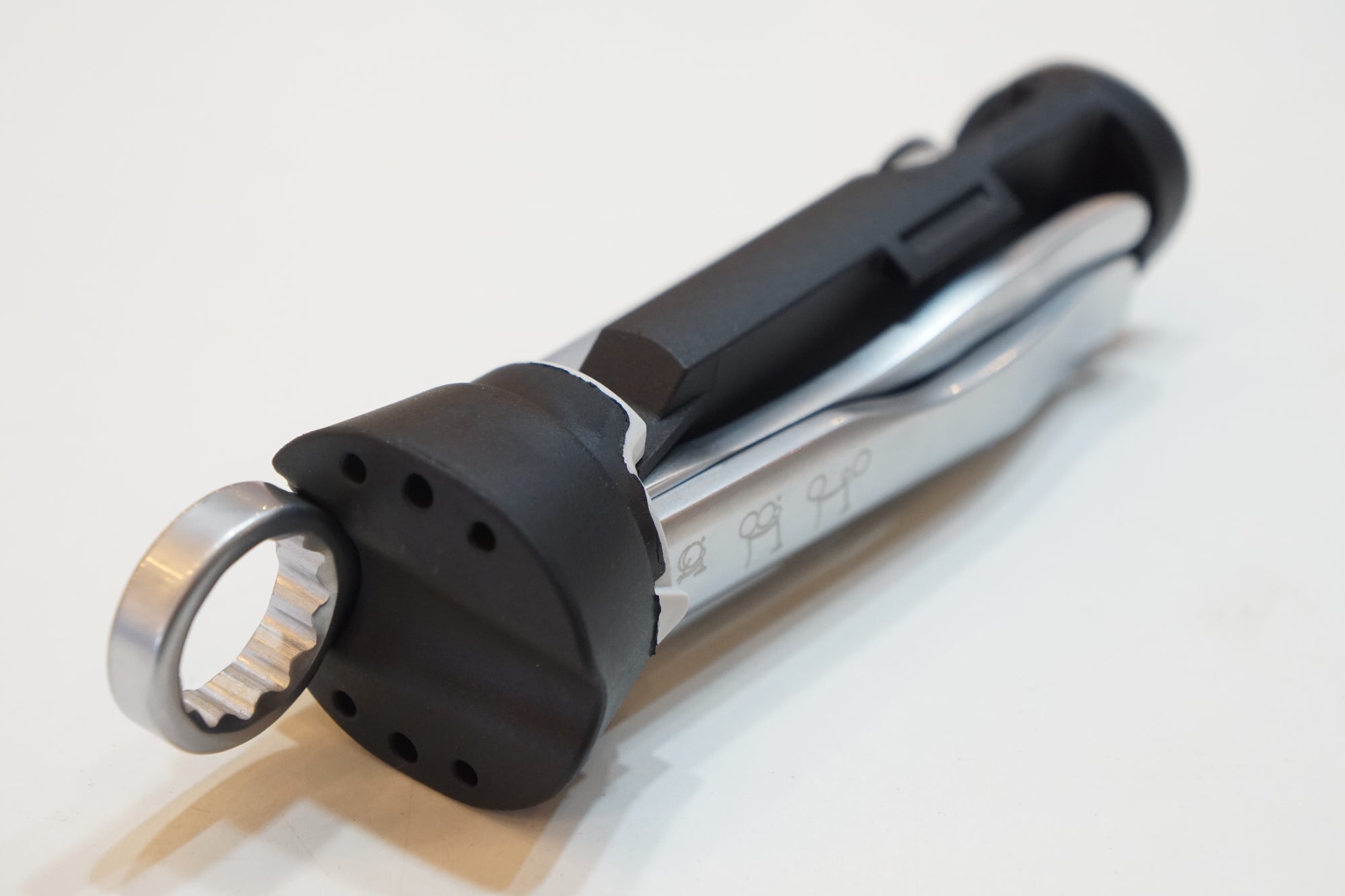 BROMPTON 「ブロンプトン」 ツールキット / バイチャリ浦和ベース