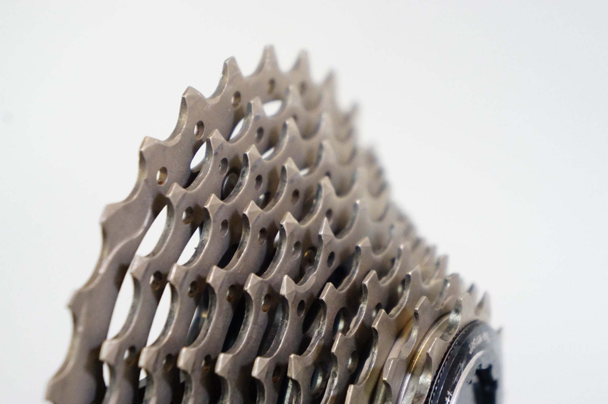 SHIMANO 「シマノ」 ULTEGRA 型番不明 11s 11-28T スプロケット / 熊谷本店