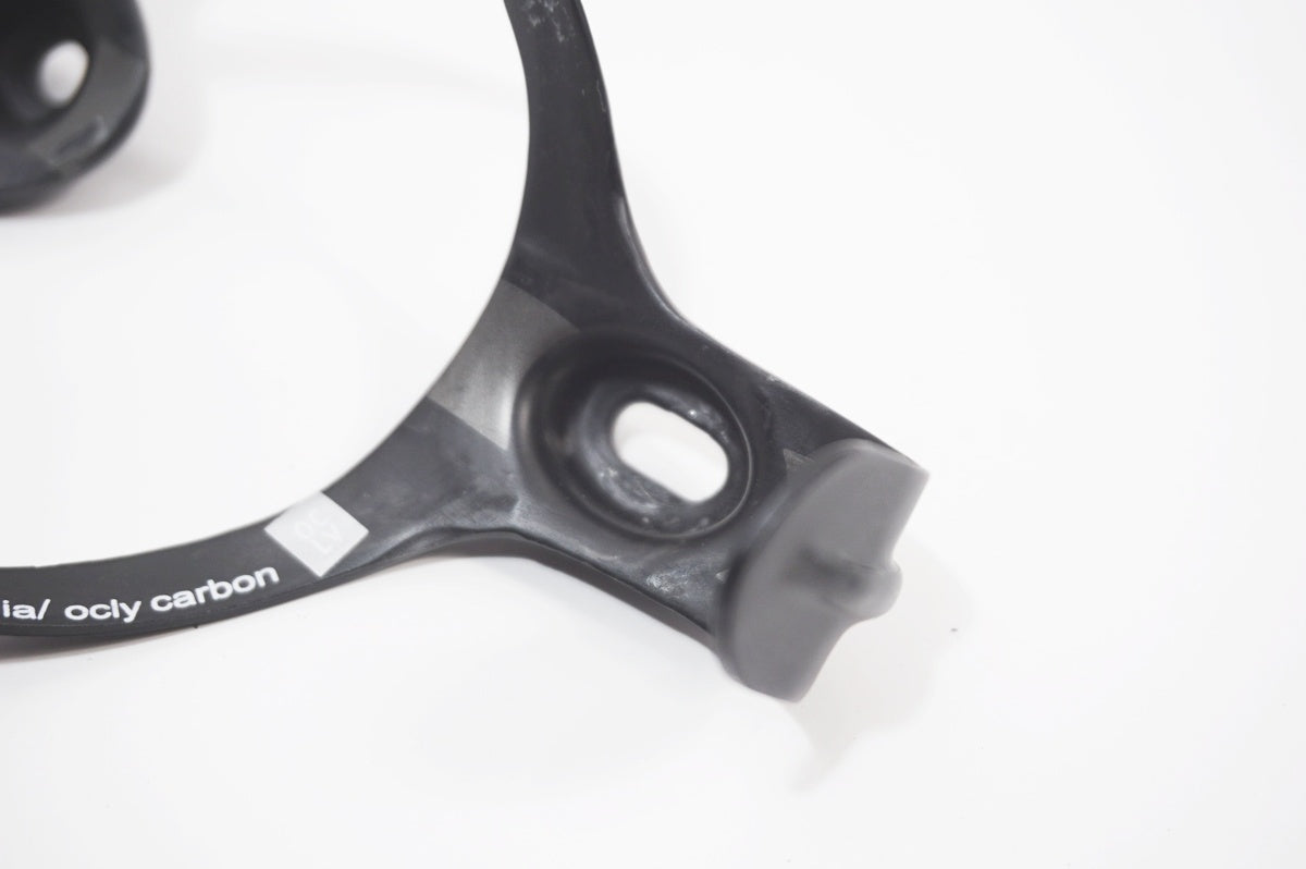 BONTRAGER 「ボントレガー」 XXX ボトルケージ / バイチャリ世田谷店