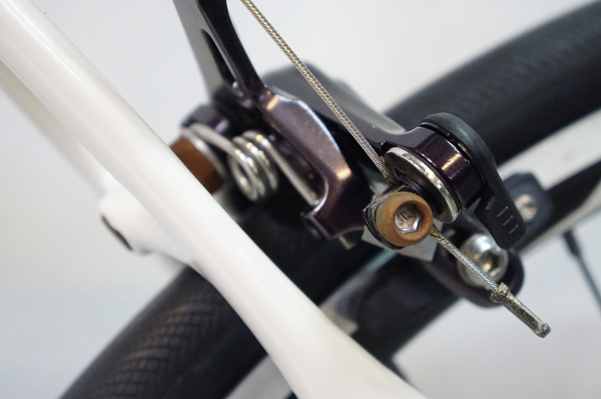 SPECIALIZED 「スペシャライズド」 ROUBAIX SL4 SPORT 2014年モデル ロードバイク / 熊谷本店