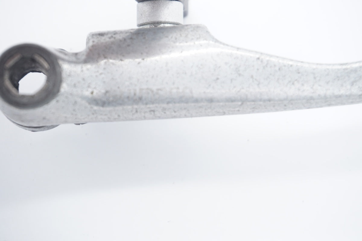 SHIMANO 「シマノ」 BR-M600 Vブレーキセット / 滋賀大津店