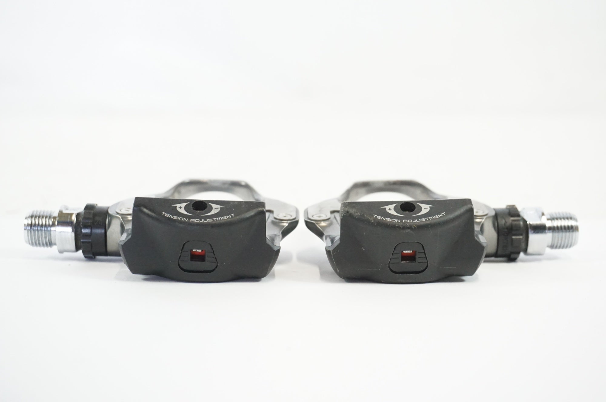 SHIMANO 「シマノ」 ULTEGRA PD-6620 ペダル / 宇都宮店