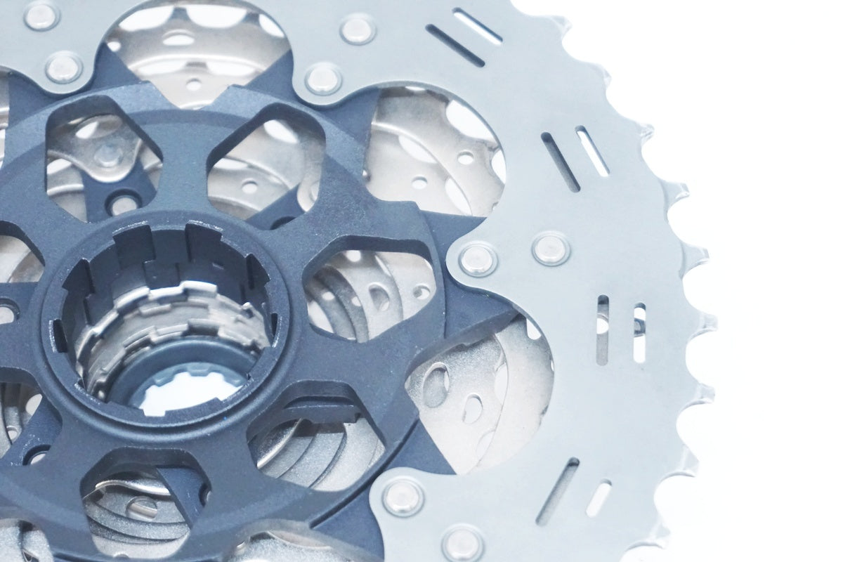 SHIMANO 「シマノ」 DEORE XT CS-M8000 11-42T スプロケット / 大阪美原北インター店