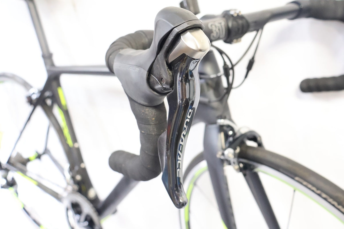 SCOTT 「スコット」 ADDICT10 2016年モデル ロードバイク / 高知店