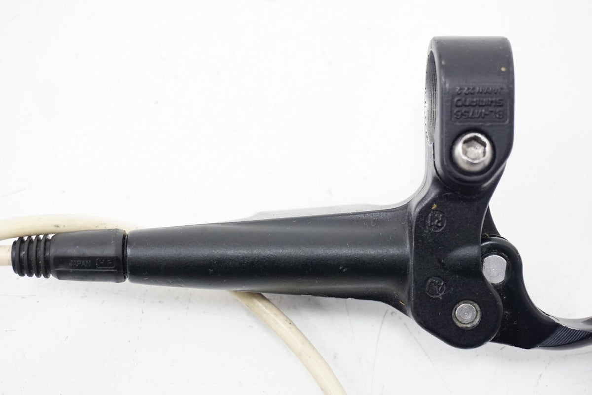 SHIMANO「シマノ」 DEORE XT BL-M756 レバー / 浜松店