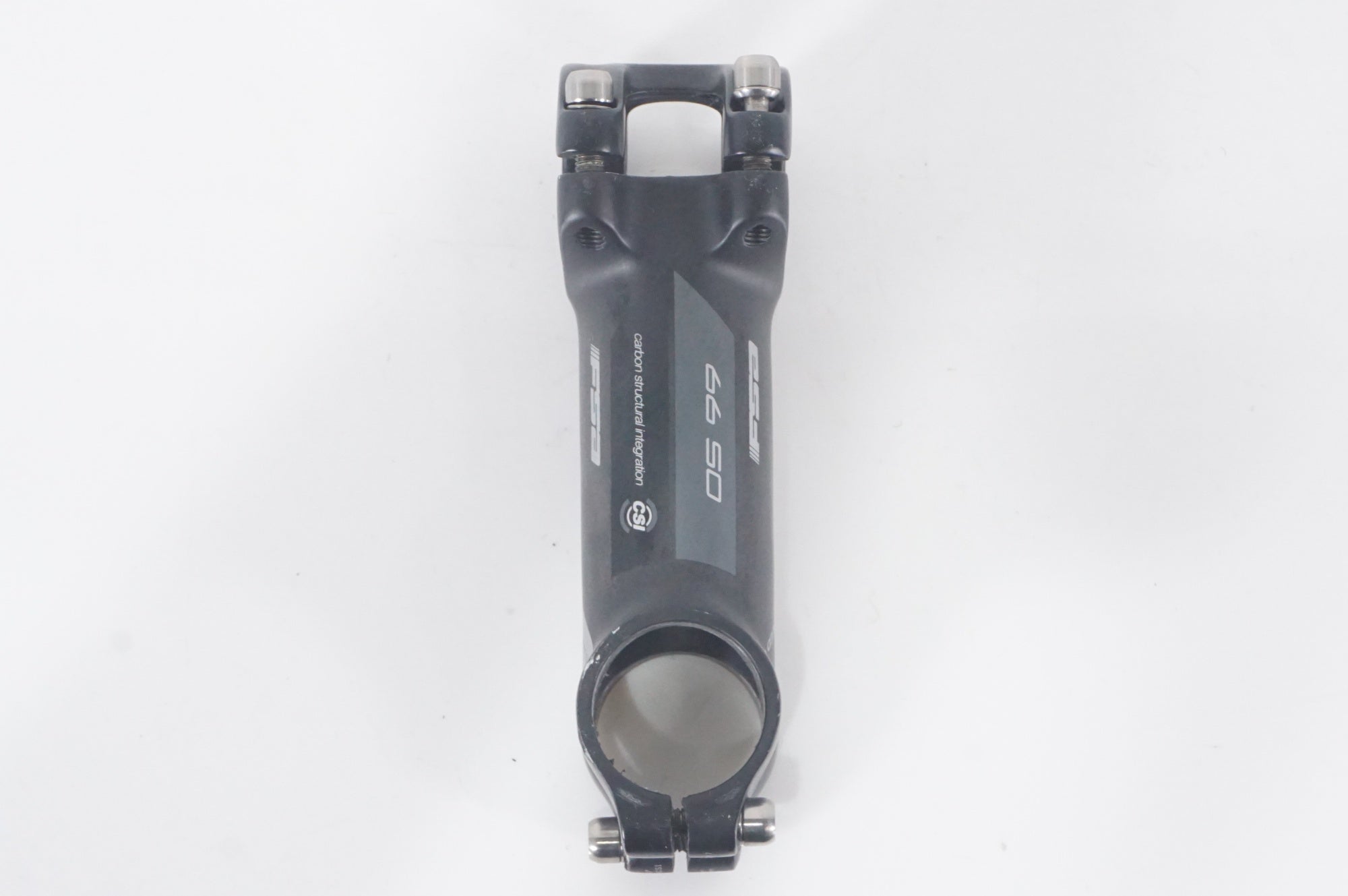 FSA 「エフエスエー」 OS99 φ31.8 90mm ステム / AKIBA店