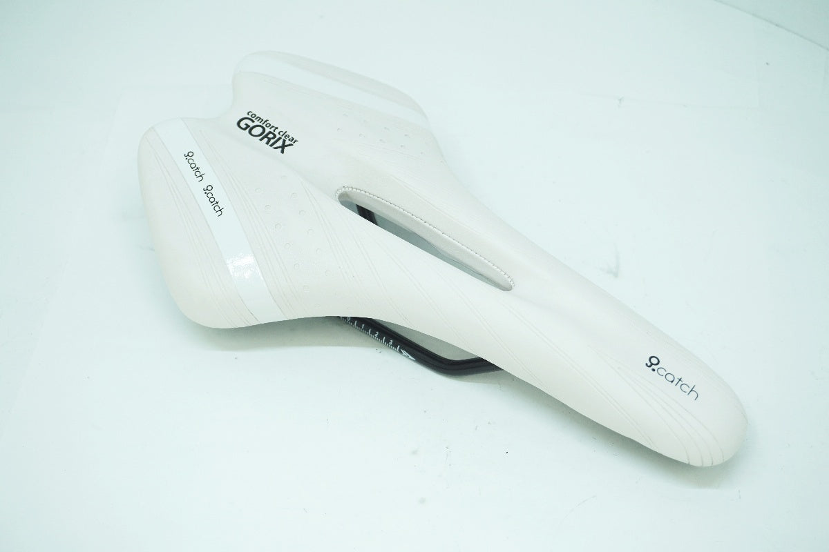 GORIX 「ゴリックス」 サドル / 大阪美原北インター店