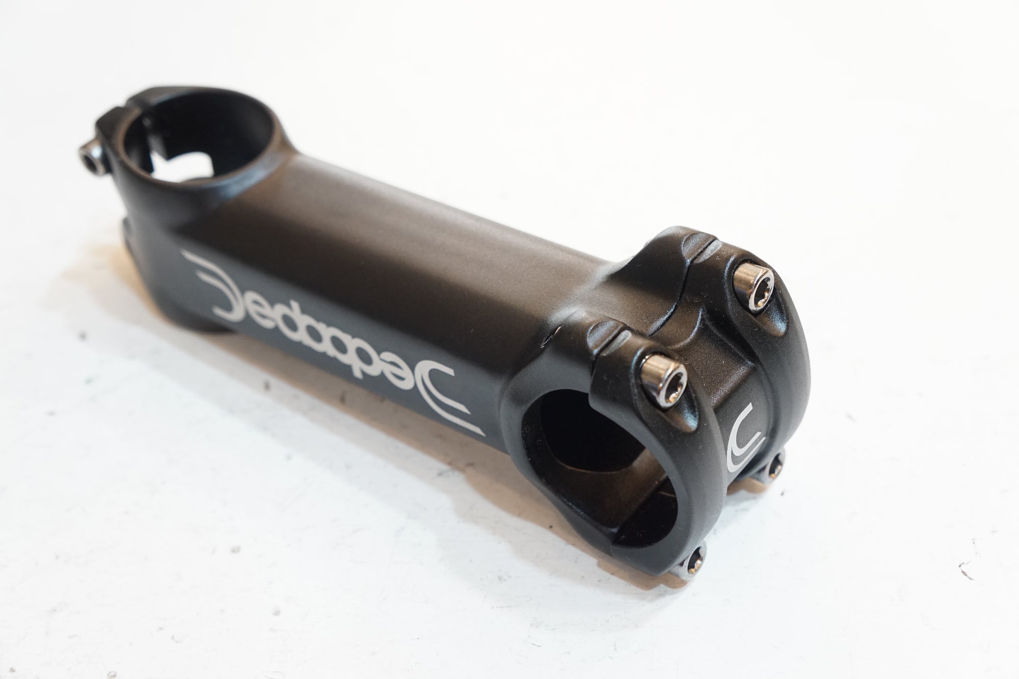 rp9 ステム　110mm RP9ステム110mm 新品