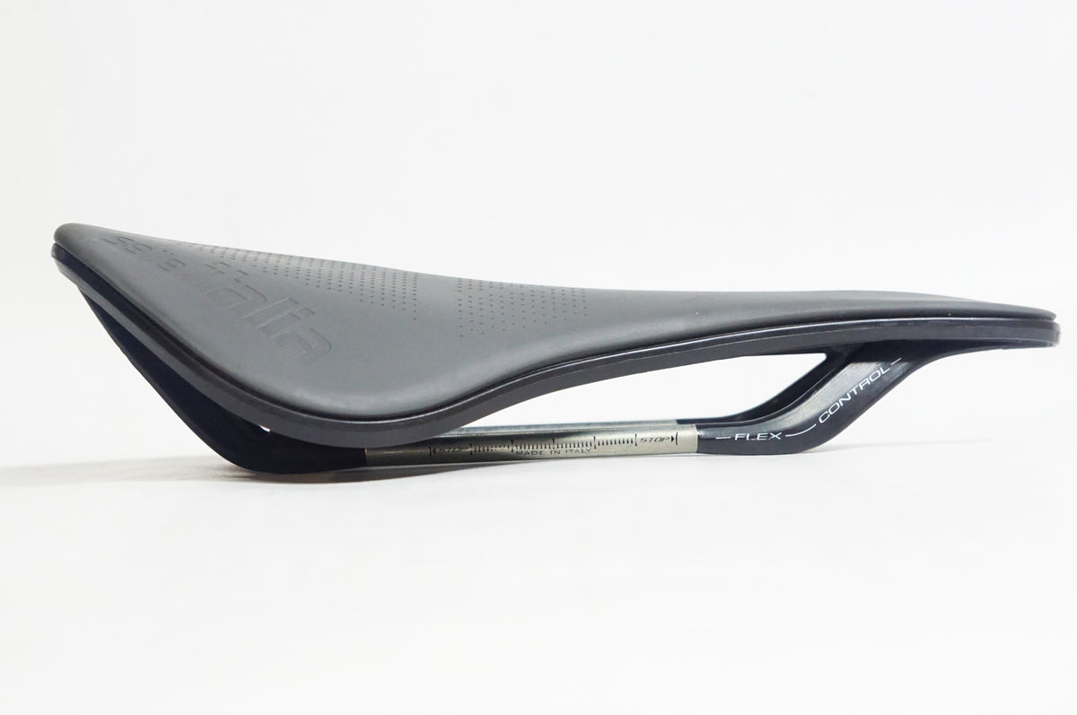 SELLE ITALIA 「セライタリア」 MODEL X SUPERFLOW サドル / 熊谷本店