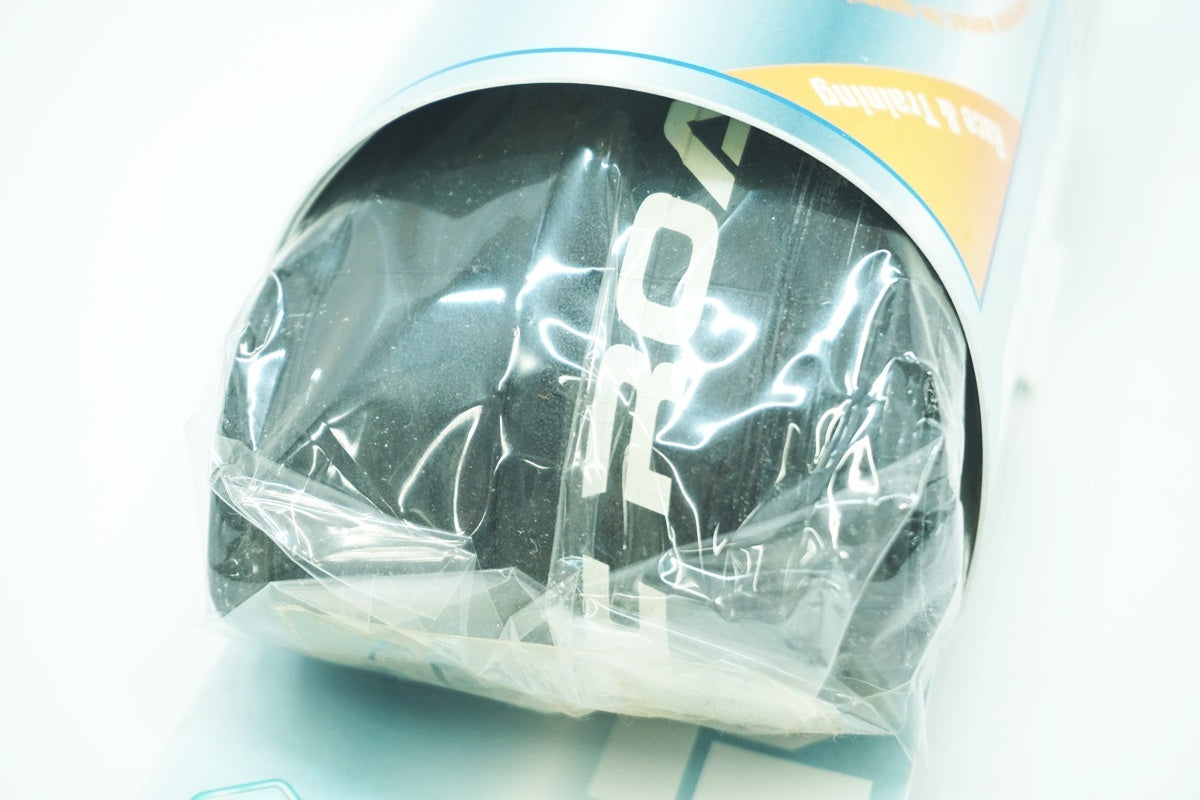 IRC 「アイアールシー」 ROAD LITE TUBELESS 700x23C タイヤ / 大阪美原北インター店