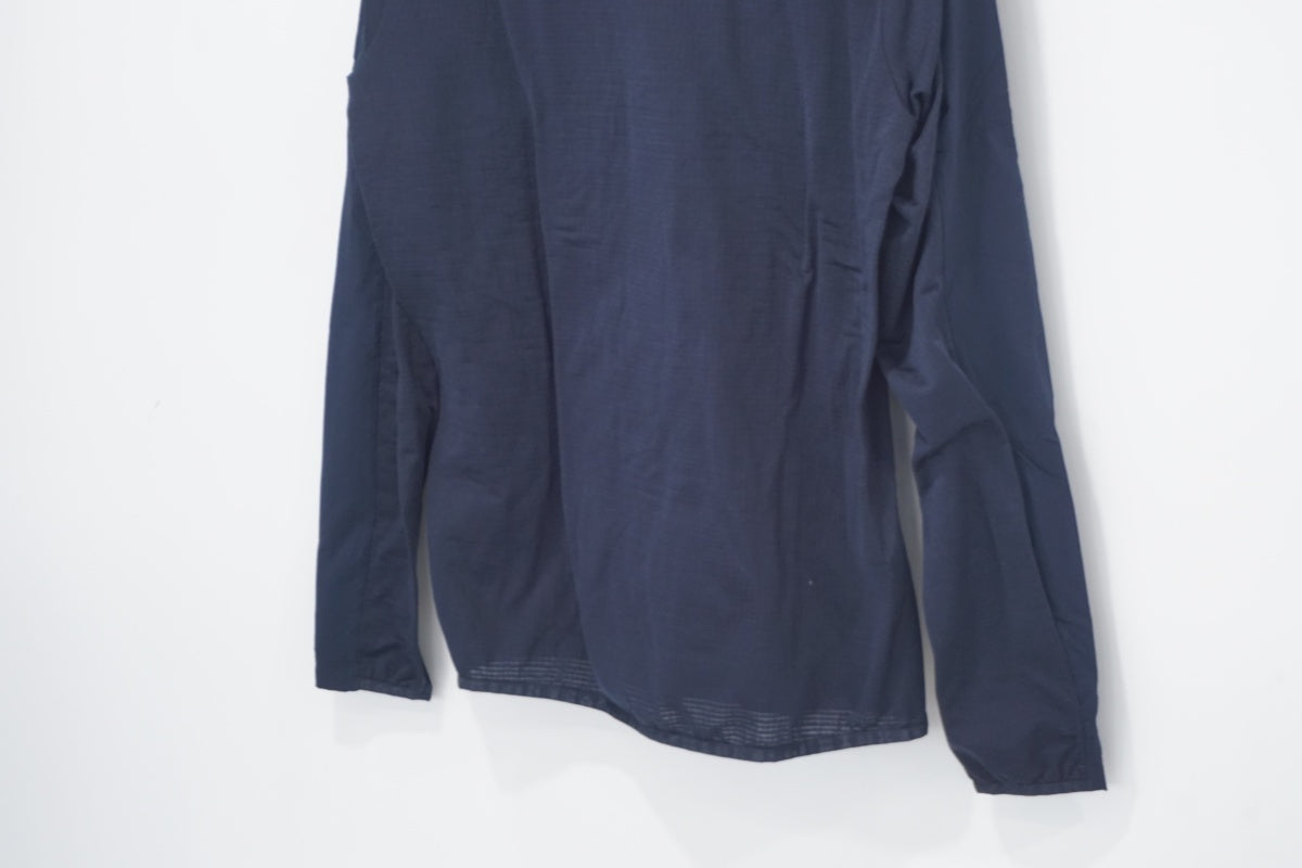 RAPHA 「ラファ」 Mサイズ 長袖 ウェア / 滋賀大津店