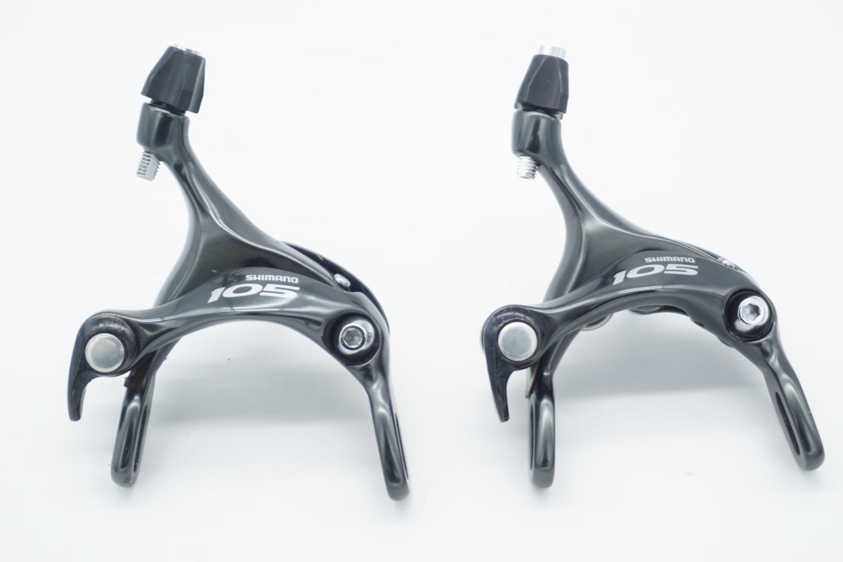SHIMANO 「シマノ」 105 BR-5600 キャリパーブレーキセット / 滋賀大津店