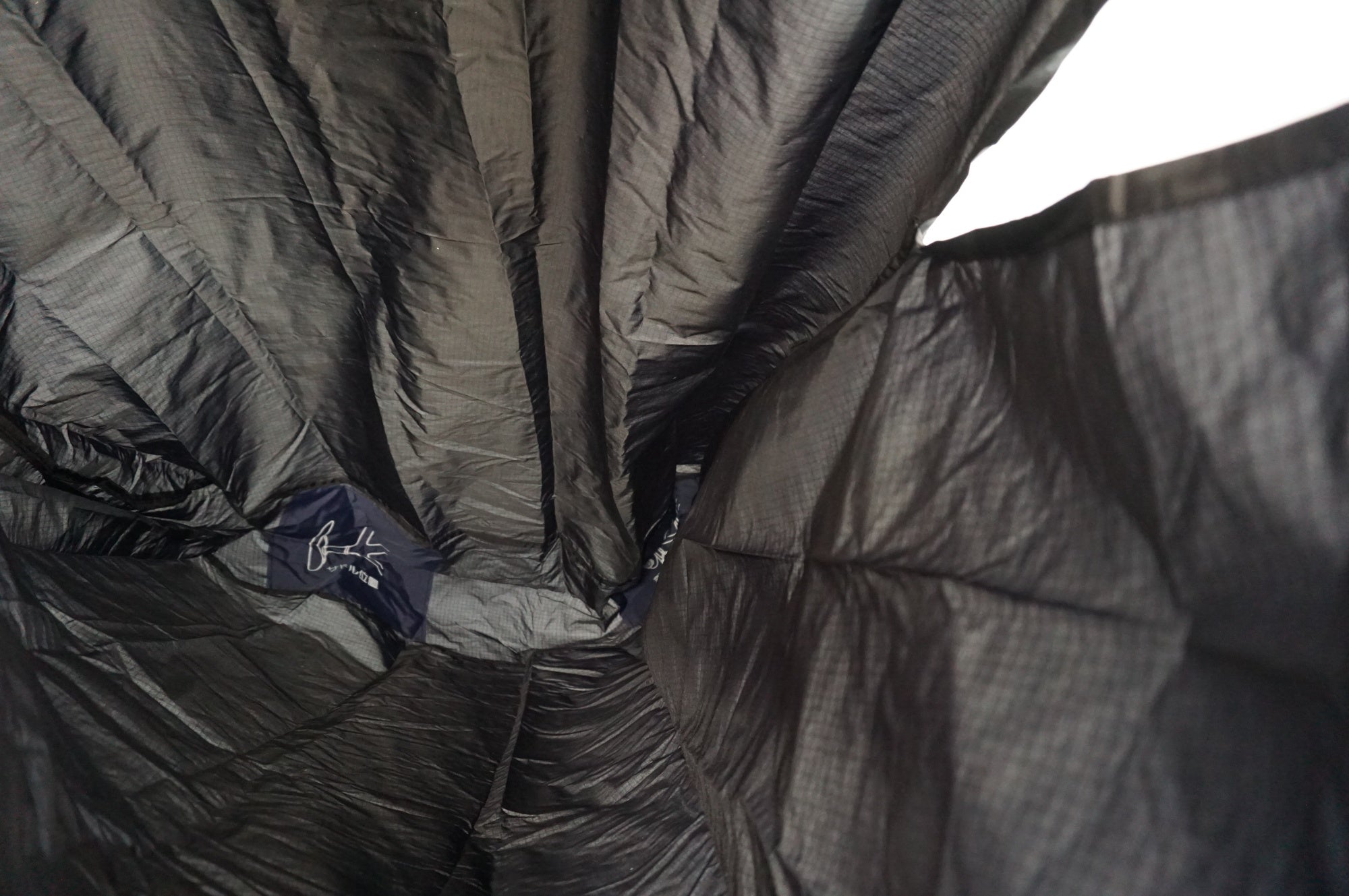 OSTRICH 「オーストリッチ」 L-100 輪行袋セット / 宇都宮店