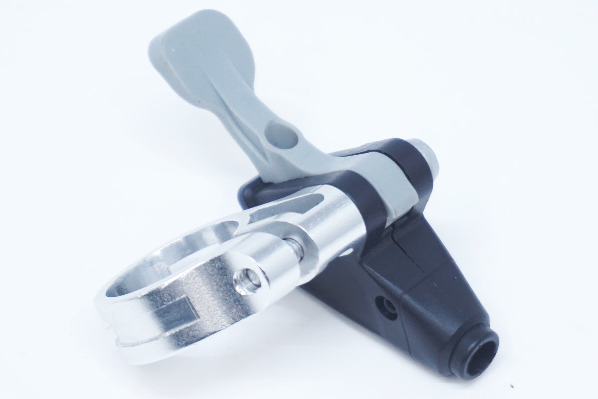 MAGURA 「マグラ」 リモートロックレバー  / 大阪美原北インター店