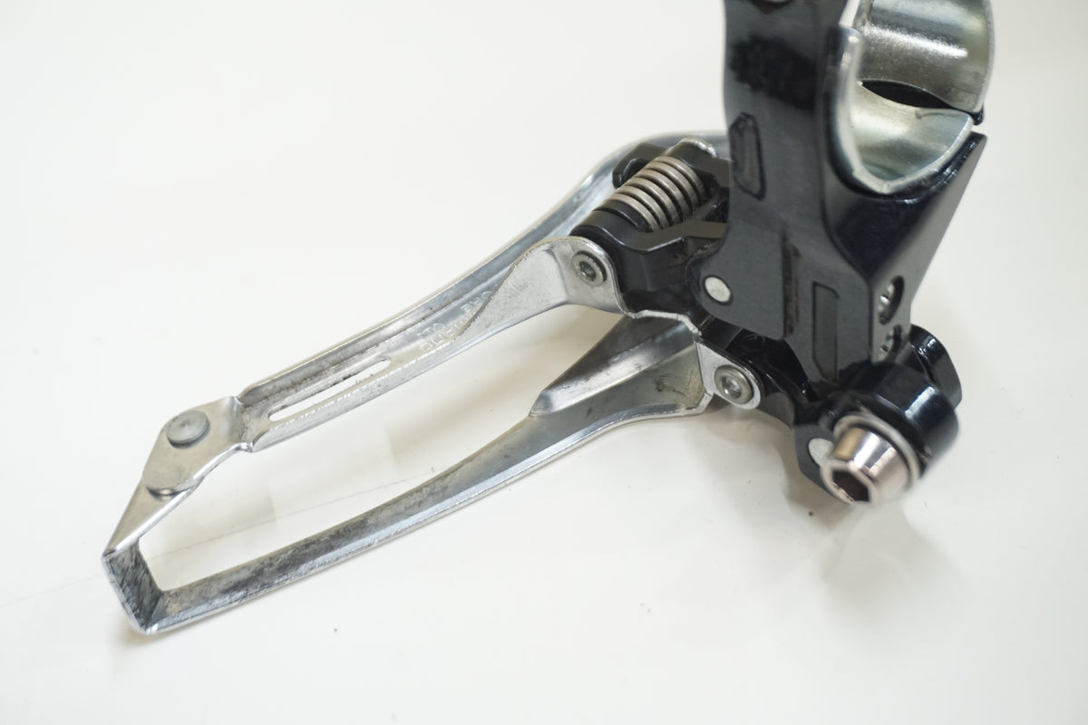 SHIMANO 「シマノ」 SORA FD-3500 φ28.6 フロントディレイラー / 大宮店