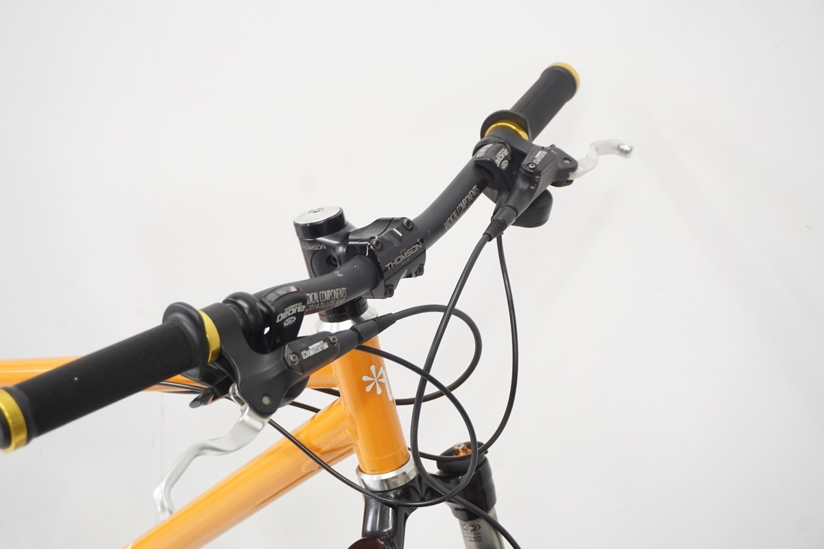 unautherized 33rpm sサイズ 新品未使用 UnAuthorized 33rpmの最終便が入荷しました – Grumpy Bike Shop