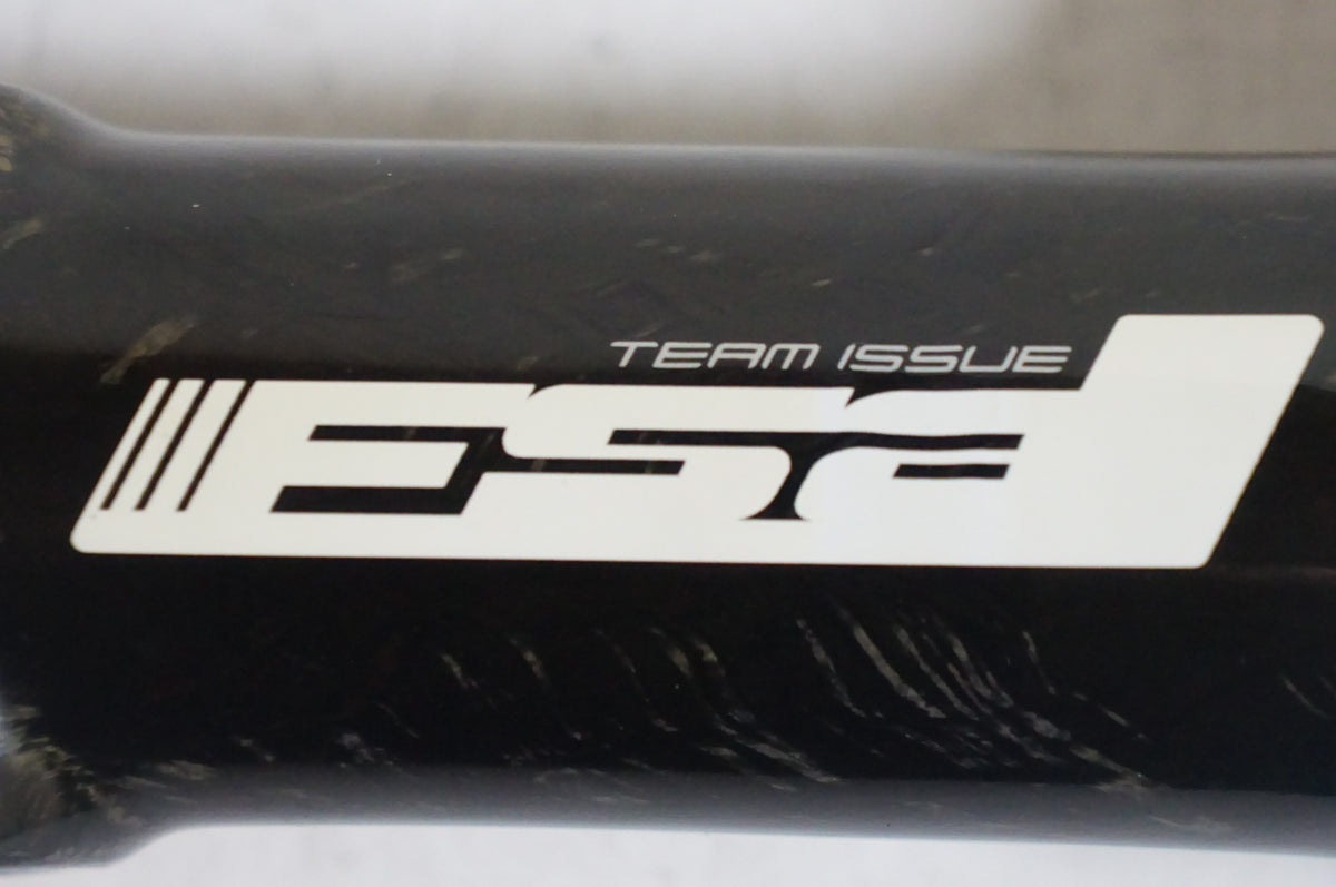 FSA 「エフエスエー」 REPARTO CORSE TEAM ISSUE φ31.8 110mm ステム / 熊谷本店