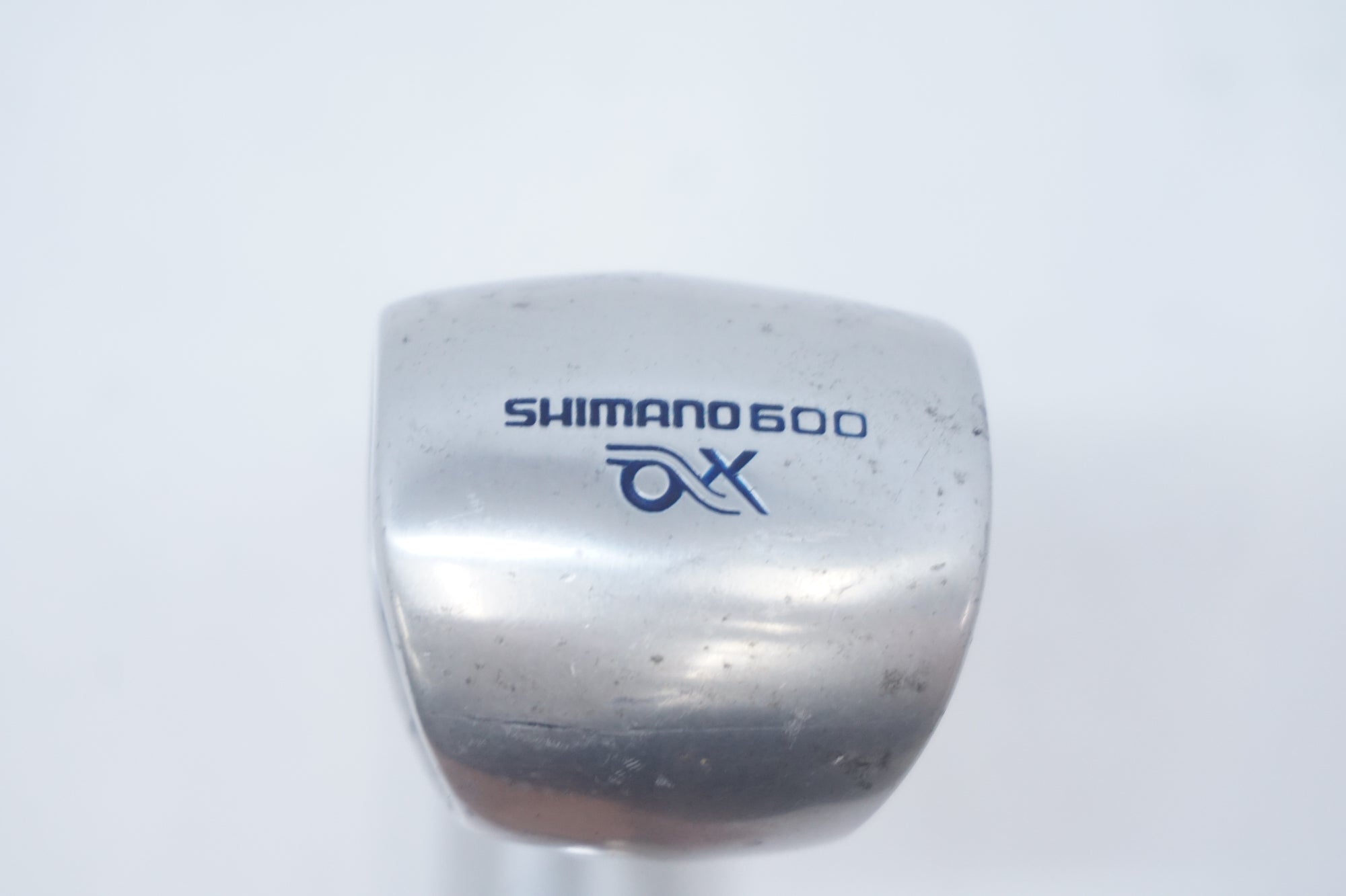 SHIMANO 「シマノ」 600 EX Φ25.4 90mm ステム / 大阪美原北インター店