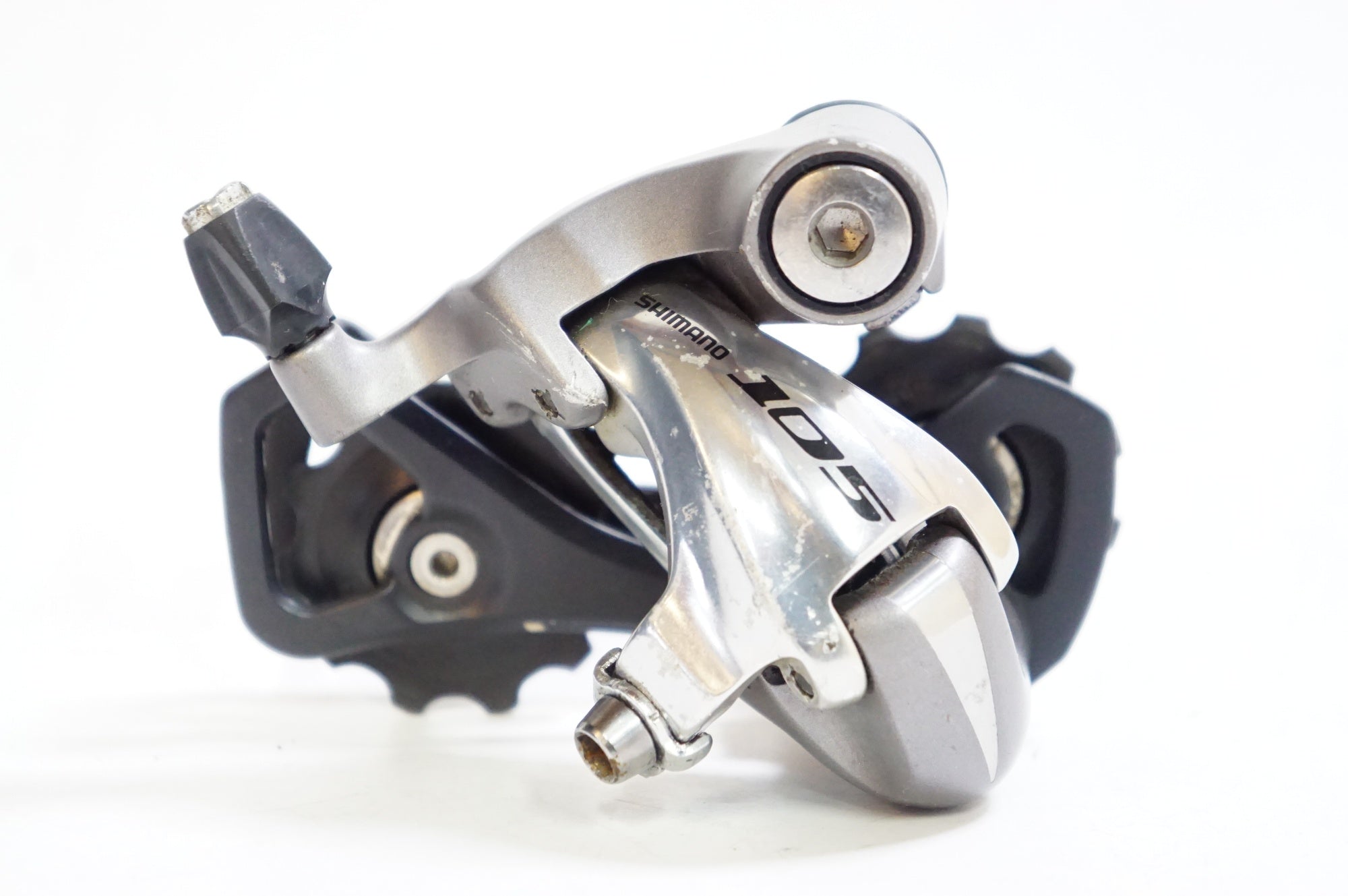 SHIMANO 「シマノ」 105 RD-5701 リアディレイラー / 熊谷本店