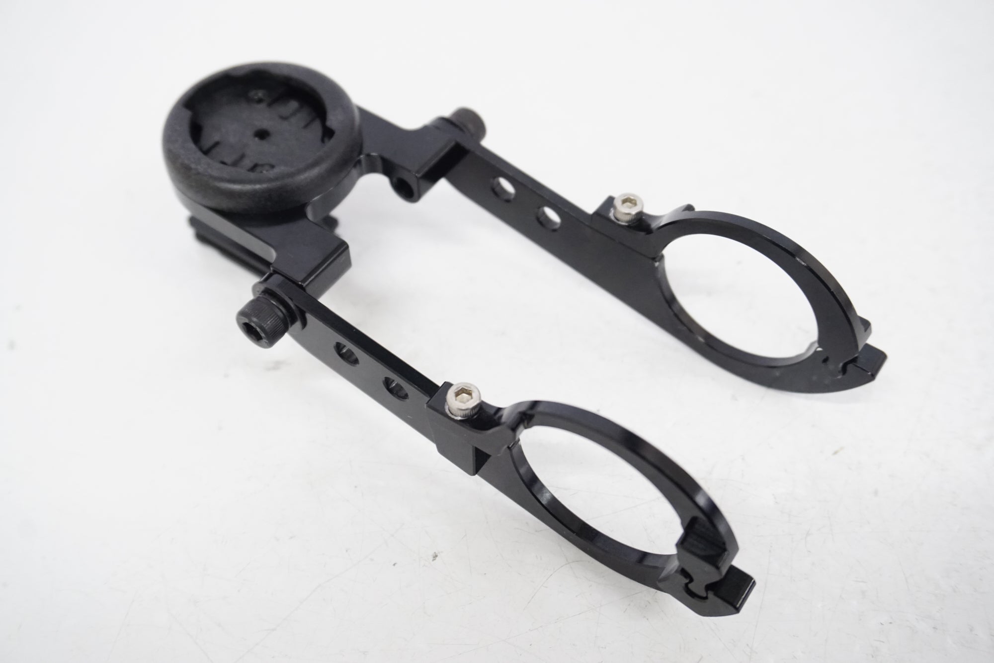 REC-MOUNTS 「レックマウント」 マウント / 浜松店