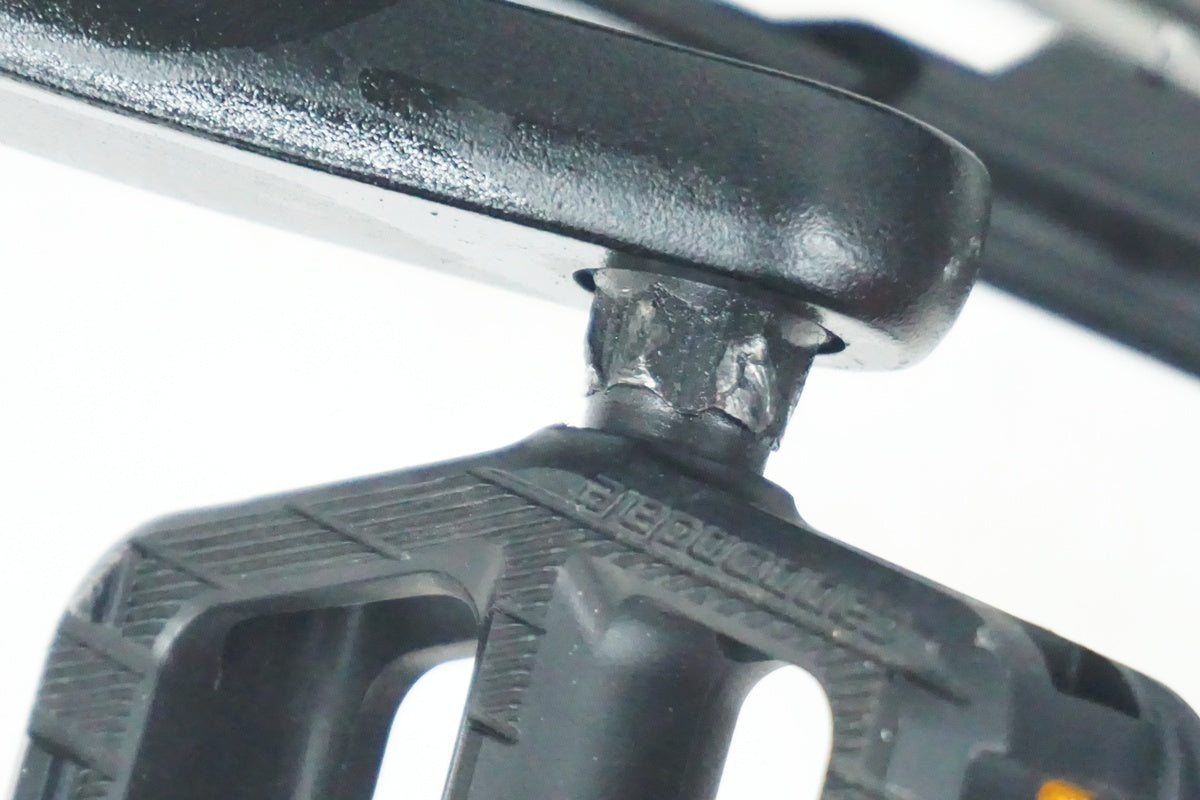 CANNONDALE 「キャノンデール」 QUICK4 2025年モデル クロスバイク/ 大阪美原北インター店