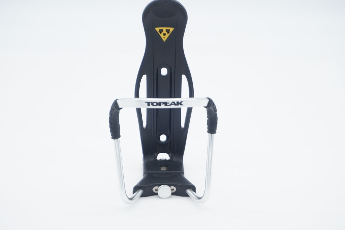 TOPEAK 「トピーク」 ボトルケージ / 滋賀大津店