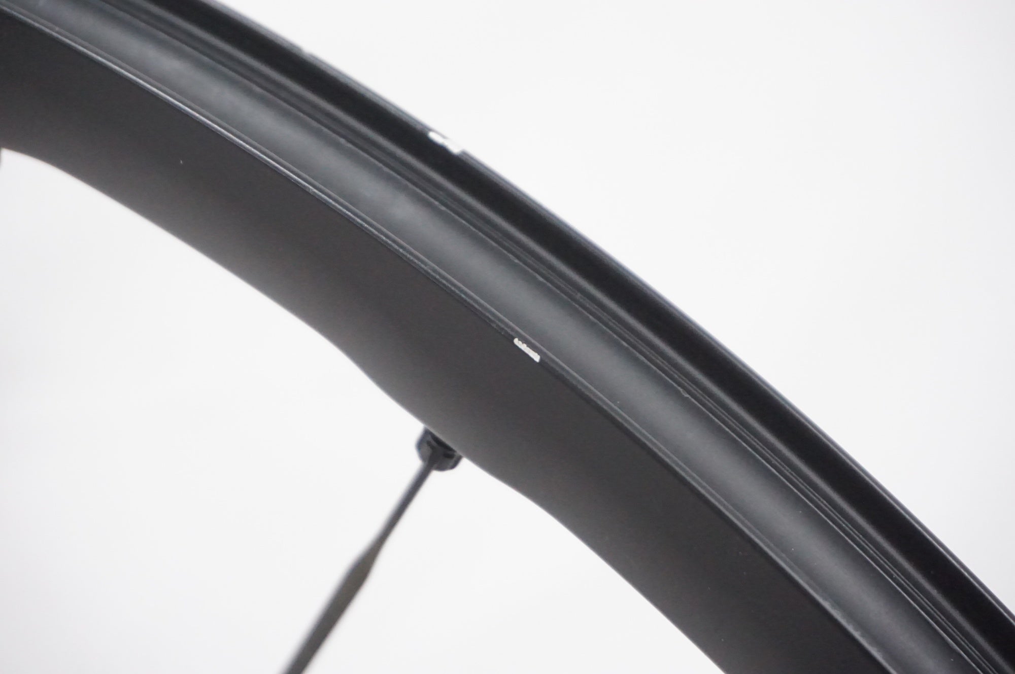 MAVIC 「マヴィック」 KSYRIUM SL 25 DISC シマノ11速 ホイールセット