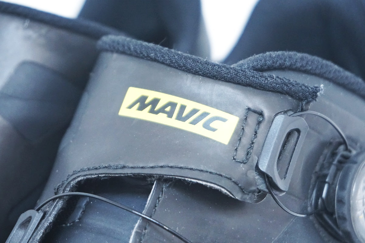 MAVIC 「マビック」 COSMIC PRO 27.5cm シューズ / 大阪美原北インター店