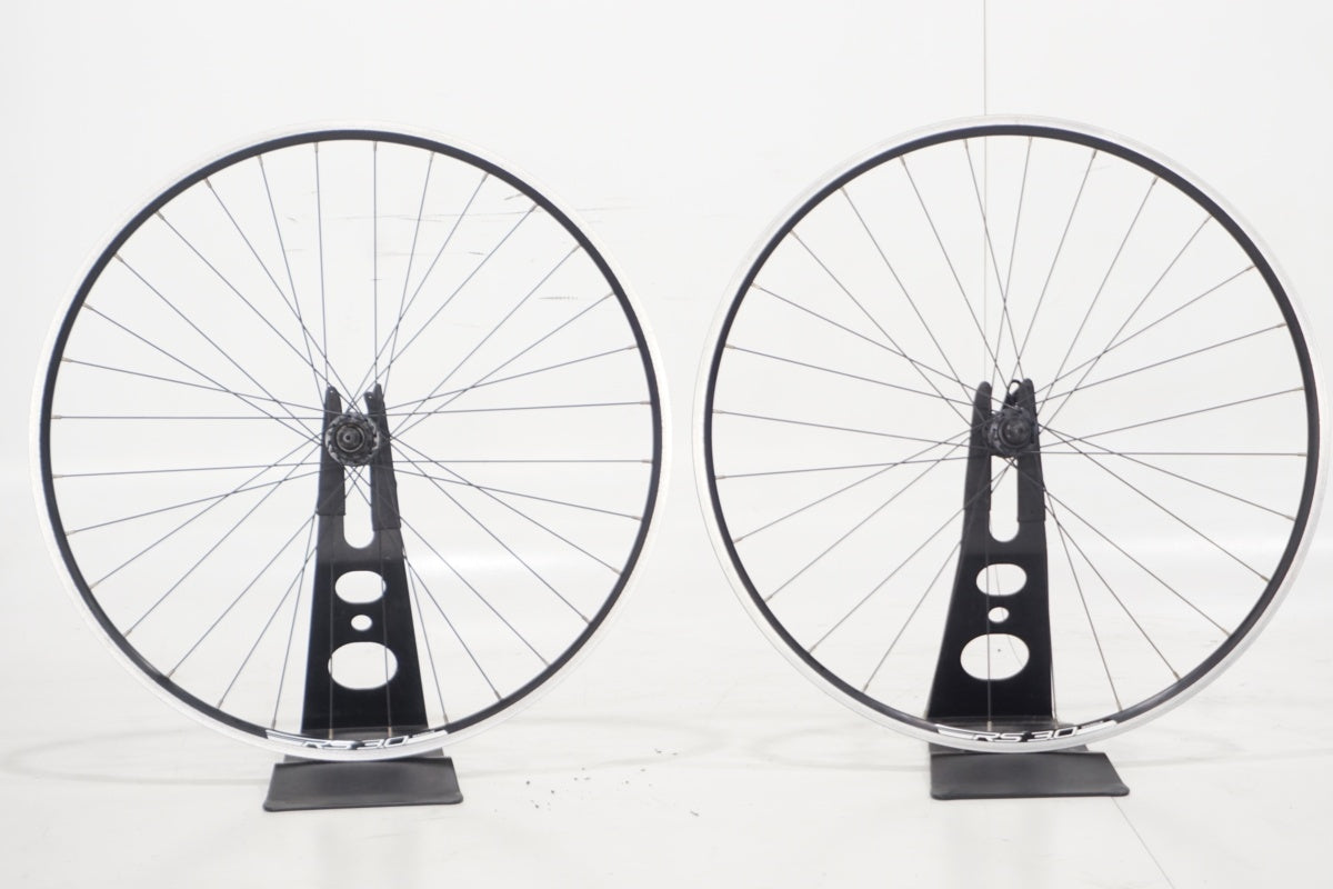 自転車　美品 ちょっとキュートなleg Conscious 24 (麦ちゃん) 細畑の自転車の