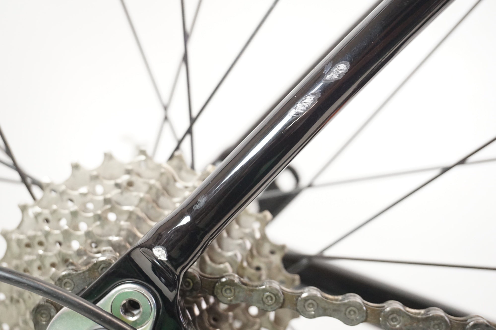 ANCHOR 「アンカー」 RL6 SPORT 2018年モデル ロードバイク / 宇都宮店