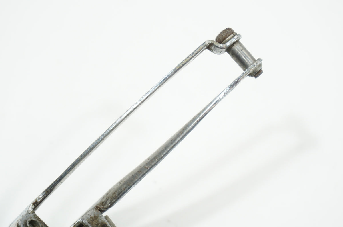 SHIMANO 「シマノ」 600 FD-6207 フロントディレイラー / 世田谷店
