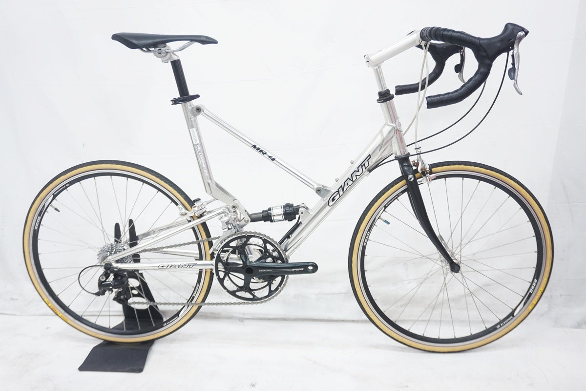 GIANT 「ジャイアント」 MR4 年式不明 ミニベロ 24インチ/ 大阪美原北インター店