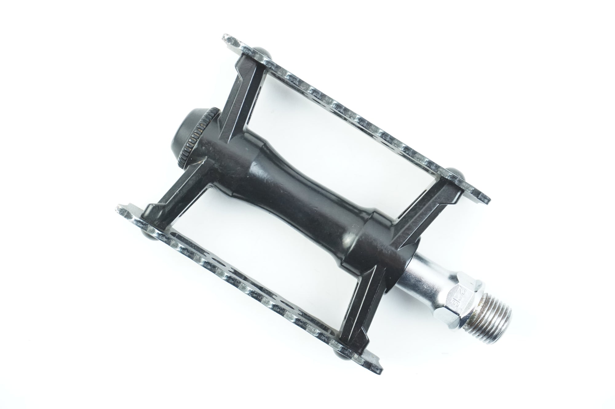 MKS 「ミカシマ」 SILVAN TOURING NEXT ペダル / 中目黒店