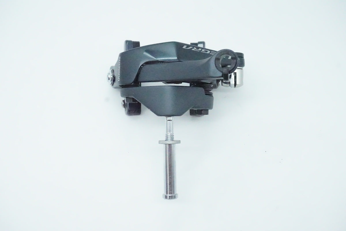 SHIMANO「シマノ」 ULTEGRA BR-R8000 フロントブレーキのみ/ 京都西院店