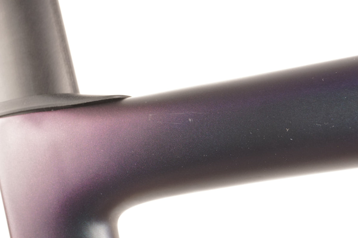 SPECIALIZED  「スペシャライズド」 S-WORKS TARMAC SL8 ホイールカスタム 2024年モデル ロードバイク / 中目黒店
