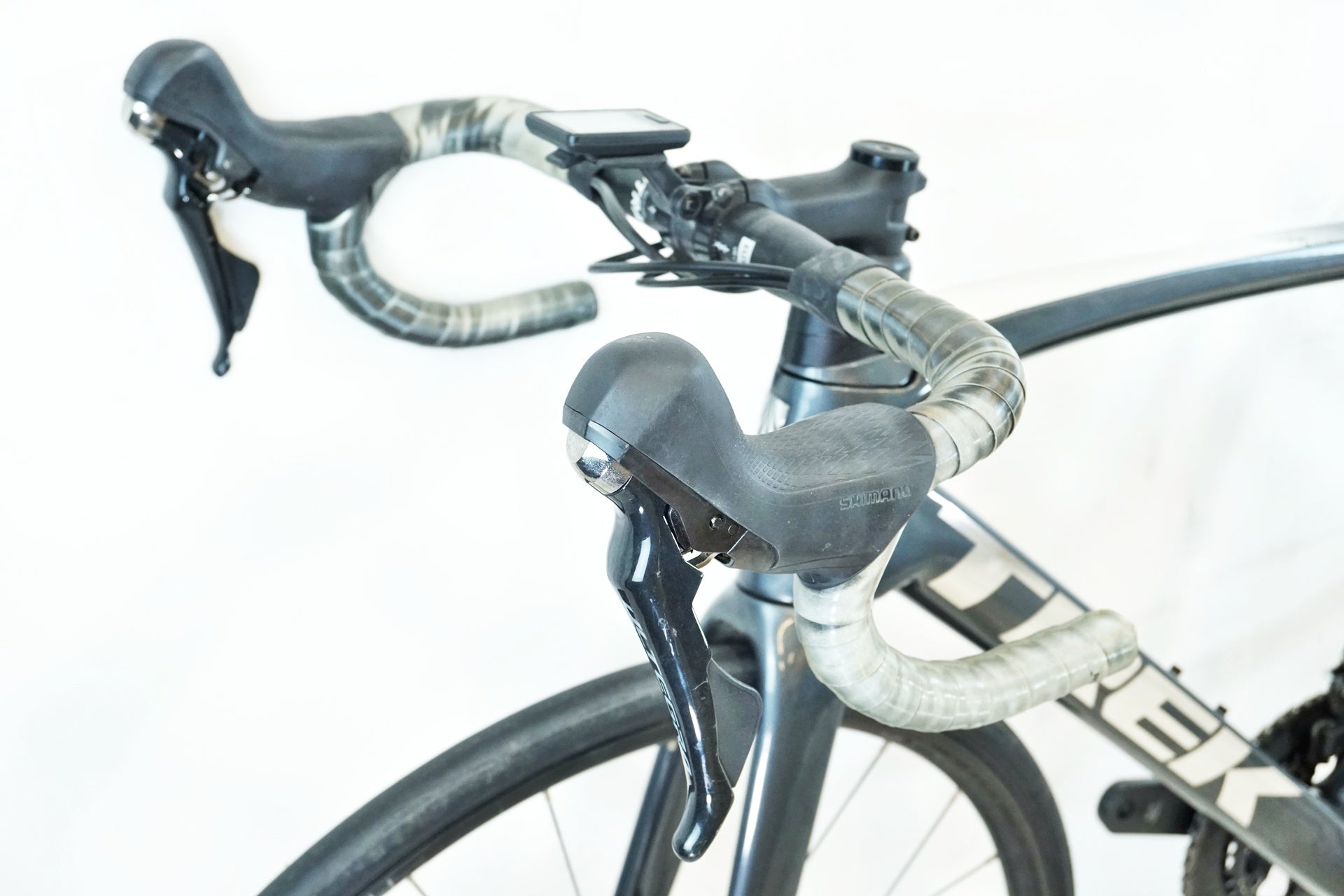 ジャンク TREK 「トレック」 EMONDA SL6 DISC 2021-2022年モデル