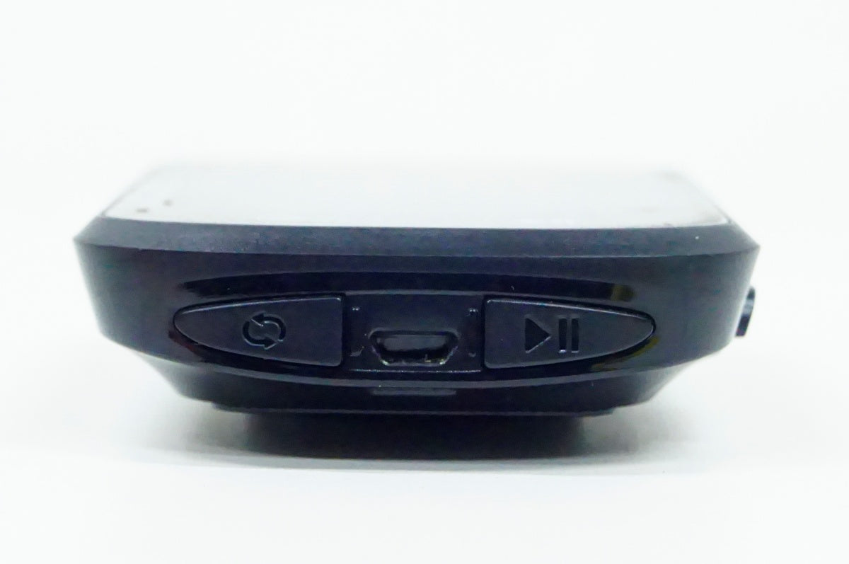 IGPSPORT 「アイジーピースポーツ」 BSC300 サイクルコンピューター / 名古屋大須店