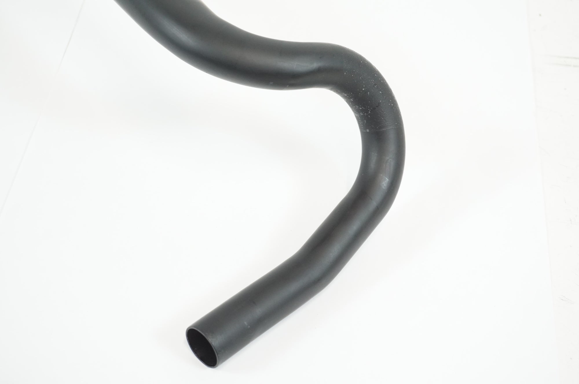 RITCHEY 「リッチー」 WCS BEACON φ31.8 520mm ハンドル / 宇都宮店