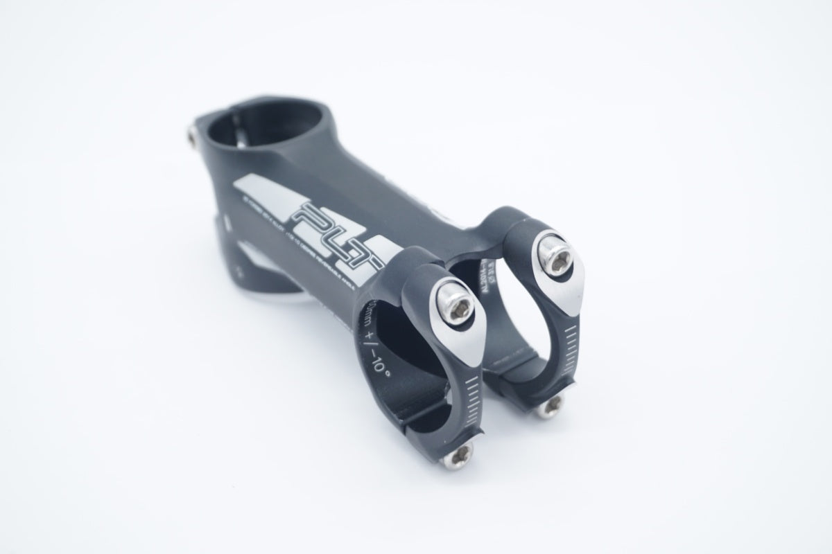SHIMANO 「シマノ」 PRO PLT φ31.8 80mm ステム / 滋賀大津店