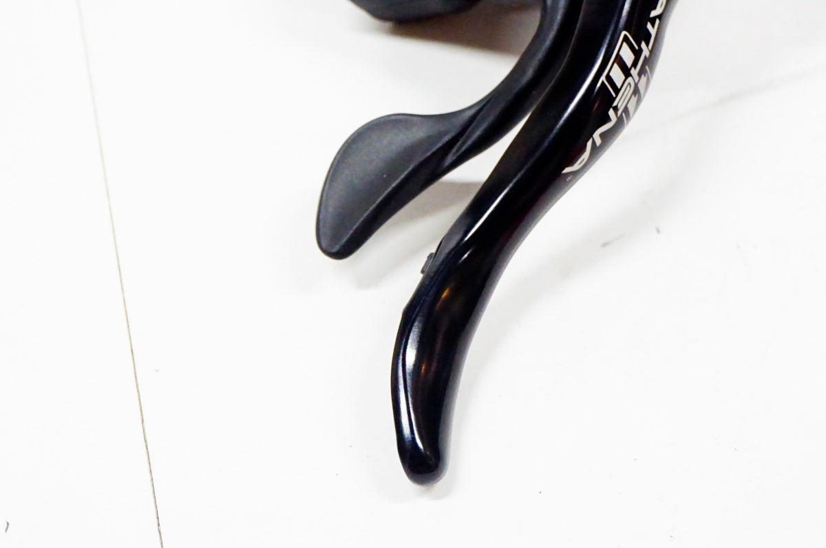 CAMPAGNOLO 「カンパニョーロ」 ATHENA 11S エルゴパワー / 名古屋大須