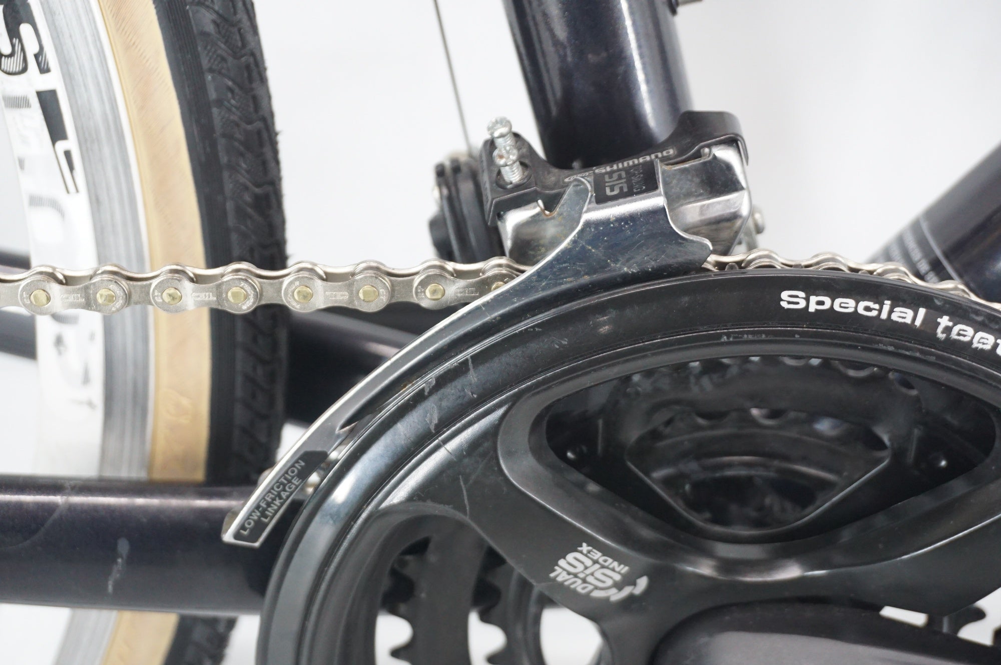 SCOTT 「スコット」 SUB40 2010年モデル クロスバイク / 阪急塚口店