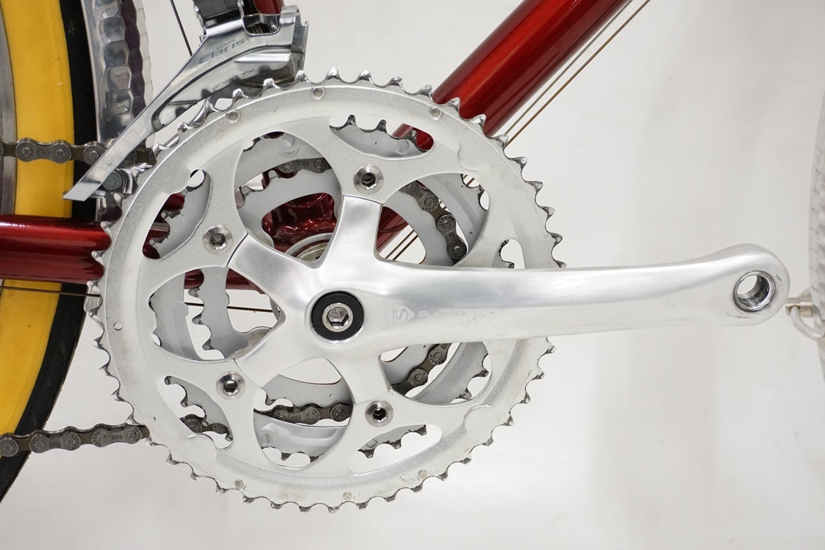 ARAYA「アラヤ」 TOURISTE 年式不明 ロードバイク / 浜松店