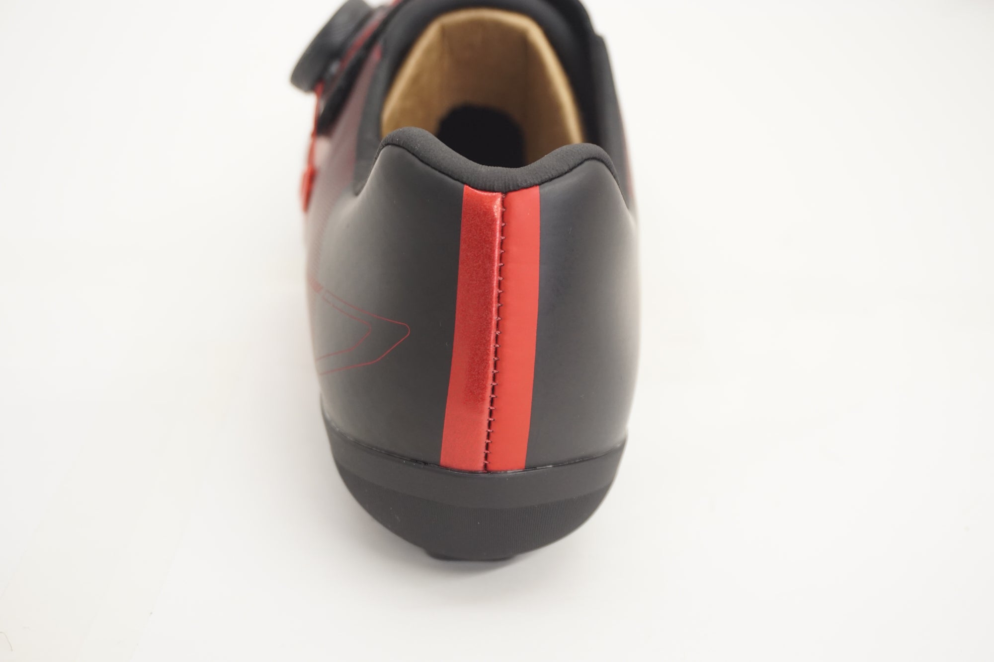 SHIMANO 「シマノ」 RC7 SH-RC702M 42サイズ シューズ / 京都八幡店