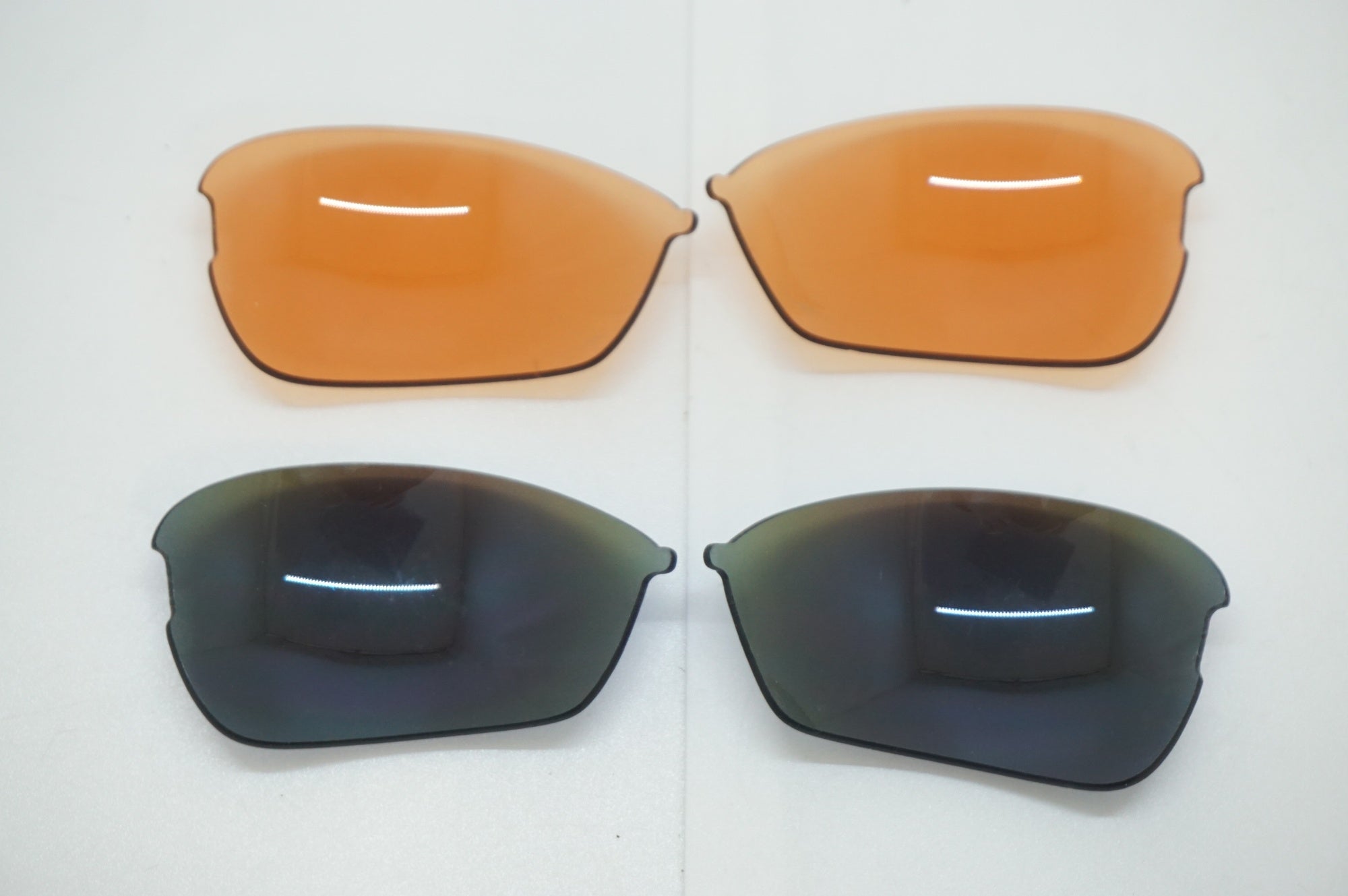 KABUTO 「カブト」アイウェア / 福岡店