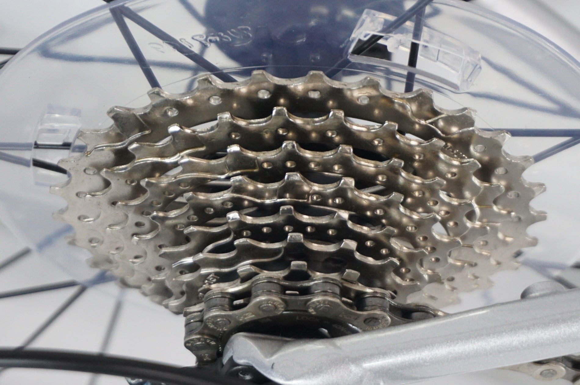 CANNONDALE 「キャノンデール」 CAAD OPTIMO 4 CLARIS 2024年モデル